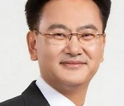 유상범 의원 “홍천·횡성 취약지역 생활여건 개조사업 선정”
