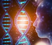 “복잡한 DNA 정보는 하나님 창조로만 설명 가능”