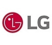“LG엔솔, 2분기 영업익 컨센서스 상회...메탈가 하락 제한적”