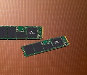 SK hynix kicks off mass production of industry’s highest 238-layer 4D NAND