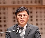KBS 배수진에도 정부 "수신료 분리징수 강행"