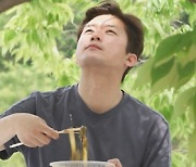 ‘나혼산’ 김대호 아나운서, ‘다마르기니’ 캠핑카 셀프 개조 도전