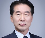 [기고]윤석열 정부에서 새롭게 변신하는 '2023년 안전한국훈련'