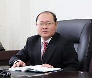 제5대 충북보과대 총장에 박용석 주성학원 이사 취임