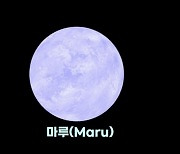 63광년 밖 행성에 '마루·아라' 한글 이름 붙었다