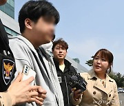 '마약 투약' 장남 재판 증인 선 남경필…"선처 아닌 '처벌'해달라"