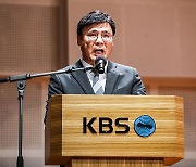 “사즉생”… 분리징수 못받겠다는 KBS