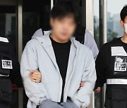 ‘마약 투약’ 장남 법정 서는 남경필, “선처 아닌 처벌해달라”