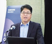 “혁신기술이 ‘글로벌 톱티어 삼바’ 원동력 될 것”