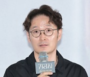 ‘귀공자’ 박훈정 감독 “코피노 소재, 차별받는 이들이 한 방 먹이는 얘기”