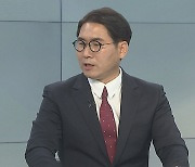 [뉴스프라임] 우크라 댐 붕괴 피해 심각…"세계 식량난 심화" 우려