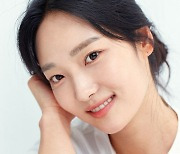 이주연, '장원영 언니' 장다아 만난다…'피라미드 게임' 출연 [공식]