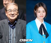 이순재·이연희, '산책' 출연 "단막극 라인업 맞아?" (종합) [단독]