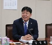 음식값 줄줄이 인상되는데…전남도, 결식아동 급식비 감액 추진