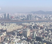 서울, 日 도쿄 제치고 외국인 생활비 9번째로 비싼 도시  