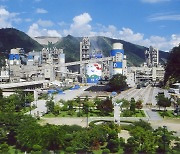 [단독] ‘전국 폐기물 5% 재활용’ 시멘트업계 관리미비 태반