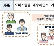 돈 한 푼 없이 ‘무자본 갭투자’…불법 중개·감정에 사회초년생 피눈물