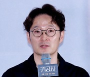 박훈정 감독 "'귀공자' 시리즈화···김선호와 싸우지만 않으면 계속될 것" [SE★현장]