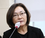 신평 변호사, 박희영 용산구청장 석방에 '그를 위해 기도했다'