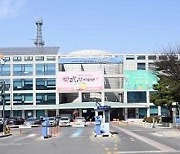 시흥시, 광역버스 4개 노선 ‘경기도 공공버스 사업’ 최종 선정
