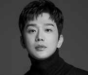 배우 서주형, 영화 ‘신의선택’ 신 배역 낙점