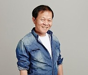배우 우현, ‘마당이 있는 집’ 합류