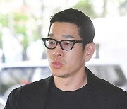 뱃사공 '불법 촬영·유포' 피해자, 항소이유서 공개 "멋도 없다" 분노