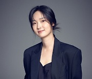 이주연, '피라미드 게임' 출연…수영 국가대표 유망주 役 [공식입장]