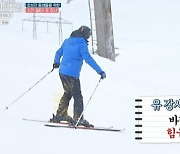 "텐트밖" 유해진, 노르웨이서 '김치+고기파티'에.."미쳤다" 감탄[★밤TView]