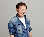 우현, '마당이 있는 집' 출연 확정…임지연 아파트 경비, 신스틸러 활약 [공식입장]