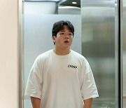 '익스트림 페스티벌' 박강섭, 혼란의 세대 대변한 탁월한 존재감