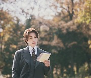 '구미호뎐1938' 종영까지 단 2회, 배우들의 굿바이 비하인드