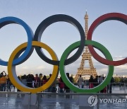 IOC, 국제복싱협회 '퇴출' 철퇴...파리올림픽 직접 관장 한다