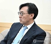 한러 외교차관 모스크바서 면담…"양국관계 관리 상호노력 평가"