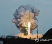 누리호 개발진 "우주항공청 지금이 적기…국가정책 혼선 안돼"