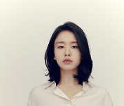 "만지고 뽀뽀하고"…안은진, '한예종 선배 임지연♥' 이도현과 스킨십 추가한 이유 ('나쁜엄마')[TEN인터뷰]
