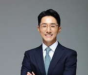 한국디지털헬스산업협회, 비대면진료TF장에 블루앤트 김성현 대표 임명
