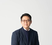 KGMA, 김경일 게임문화재단 이사장 초청 강연회 개최