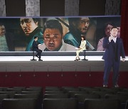 [인물 360] 한국 영화 위기론 속…'극장 불황' 때려잡은 마동석