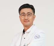 남종길 양산부산대병원 교수, 방광적출술 400례