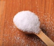 건강한 설탕, 나쁜 설탕 따로 있을까?
