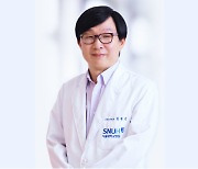 [선출] 아시아 소아청소년 정신의학회 신임회장에 김붕년 교수