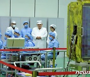 위성 발사 후 일주일간 잠잠한 북한…전원회의 개최 후 재발사 추진할 듯