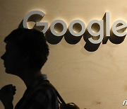 구글, 올여름 미국서 뉴스 제공 앱 출시…150개 언론사 제휴