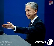 中 외교부, 싱하이밍 주한 대사 비호…"한중 관계 위기는 韓 탓"