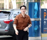 [E포토] 이준혁, '빌런 주성철의 등장'