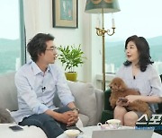 '홍혜걸♥여에스더', 내년초 큰 아들 결혼! …며느리는 '서울대 의대 동기'의 딸