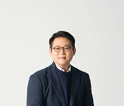한국게임미디어협회, 김경일 게임문화재단 이사장 초청 강연회 진행