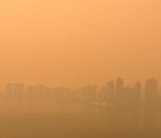 [뉴스속 용어]美 워싱턴, 캐나다 산불에 '코드 퍼플' 발동
