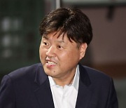 검찰, 김용에 '알리바이' 제공한 증인 압수수색